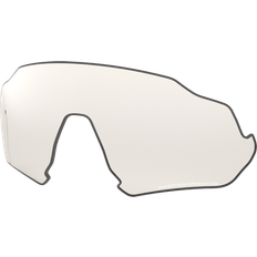 Flight jacket oakley • Compare & find best price now »