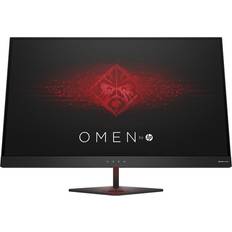 1920x1080 (Full HD) - Sì Monitor HP OMEN 27 780F9E9