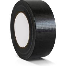 Winsome Duct Tape Waterproof 50 m Gaffer Tape Heavy Duty Extra Strong Adhesive