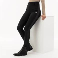 ANKY Galloway High Waist Tregging Vinter Tights