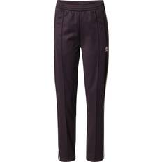 Joggingbukser - Lilla adidas Bukser BECKENBAUER - Grå