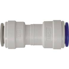 Check Valves John Guest John Guest Speedfit Converter 15mm X 1/2" Imperial (Pack Of 5) NC471