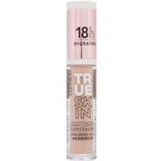 Catrice True Skin High Cover Concealer 4,5 ml