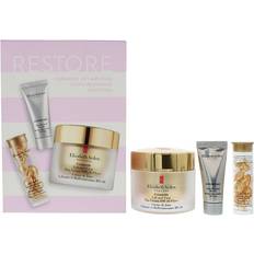 Elizabeth Arden Ceramide Presentset 7 Advanced Capsules 5ml