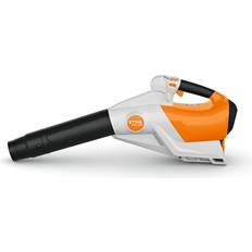 Stihl Batteri Lövblåsar Stihl BGA 250 Batterilövblås