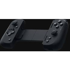 Razer KISHI V2 Black Gaming Controller