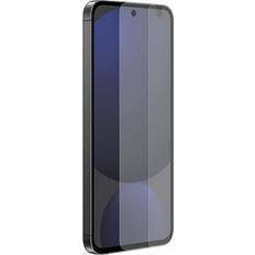 Samsung Galaxy S24 FE Anti-reflective Screen Protector 2 pack