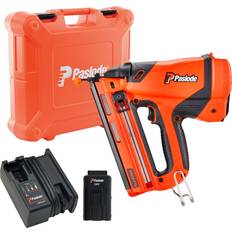 Power Tools Paslode IM65A (1x2.1Ah)