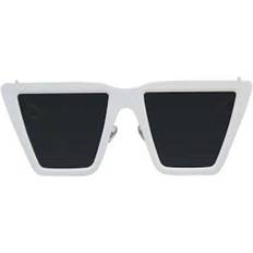 Irresistor Fluxus Men's Sunglasses