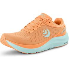 Topo Athletic Phantom 3 Neutralschuh Damen - Orange