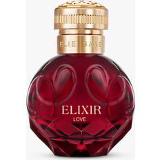 Elie Saab Elixir Love Eau de Parfum 50ml