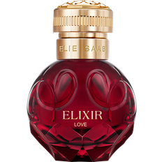 Elie Saab Parfymer För Kvinnor Elixir LoveEau De Parfum Spray 30ml