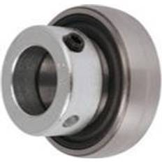 SKF Støddæmpere SKF Y-Leje Yet 207