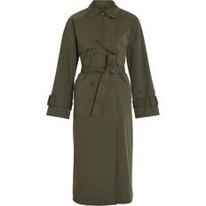 Vila Classic Trenchcoat