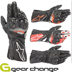 Alpinestars sp 8 v3 Alpinestars sp-8 v3 motorcycle gloves