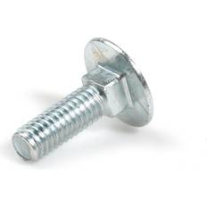 Arvid Nilsson MVBF D603-4.8-FZB M6x30 100 st