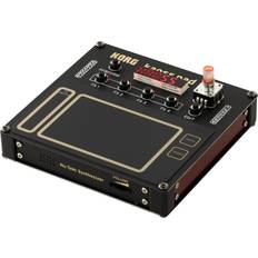 Korg Keyboard Instruments Korg NTS-3 KAOSS Pad Kit