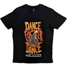 The Offspring The Offspring Unisex T-Shirt - Dance