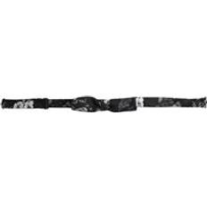 Black - Men Ties Dolce & Gabbana Bowties