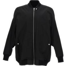 Men rick owens jumbo • Compare & find best price now »