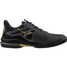 Mizuno Training Wave Exceed Tour CC - Gris