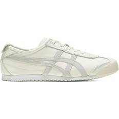 Chaussures de Course Onitsuka Tiger Mexico 66 Sneakers - Men - Neutrals