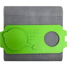Dammsugartillbehör Jerss Macam Reusable Dust Bag for Festool Mini Midi CT 15 CT 25