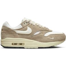 Nike Air Max 1 SE Hangul Day Women's - Sail/Khaki/Coconut Milk