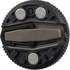 Streamlight Siege A44942 Magnetic Base Coyote Flashlight