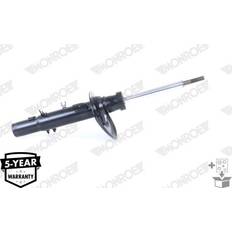 Monroe Shock Absorber OESpectrum "Premium" 742268SP 742268SP