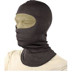 Men - Multicoloured Balaclavas Blackhawk Blackhawk 333005BK BH Balaclava - Multi