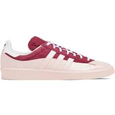 Green - Men - adidas Stan Smith Shoes adidas Stan Smith Lace-Up Sneakers - Men - Green