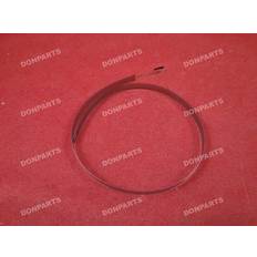 Samsung Datorreservdelar Samsung JC93-00087A Pick Up Roller