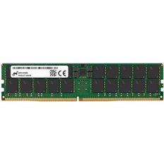 Micron Crucial DDR5 48 GB DIMM 288-pin 4800 MHz PC5-38400