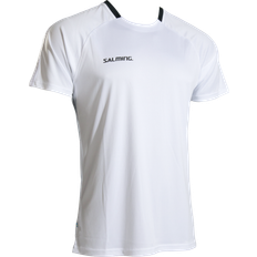 Salming Core 22 Match Tee Jr