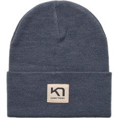 Kari Traa Røthe Beanie Sail (USEX)