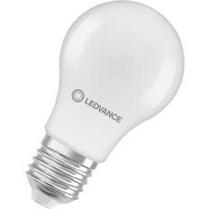 Light Bulbs LEDVANCE Osram-Ledvance 4.9W-40W GLS E27 200, 2700K 593275-049460 A40FR827E27