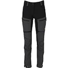 Whistler Kodiak W Outdoor Pants