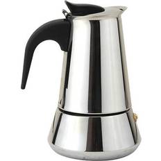 Percolators Apollo Induction 4 Cup