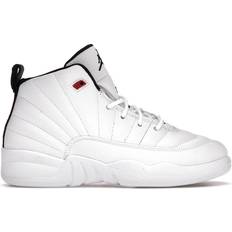 Jordan Running Shoes Jordan Jordan 12 Retro PS 'Twist'