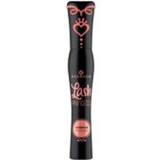 Essence Essence Cosmetics Lash Princess Mascara Voluminizadora 12ml
