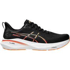 Asics GT-2000 13 Laufschuhe Herren - Schwarz