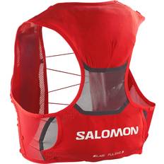 Pulsar 3 Trail Running Backpack - Red