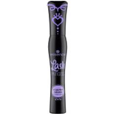 Essence Essence Cosmetics Lash Princess Sculpted Volume Mascara 12ml