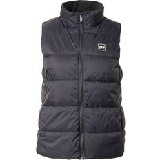 GAP Buitenkleding GAP Bodywarmer - Zwart