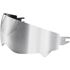 Scorpion Visor Exo-Combat II Unisex