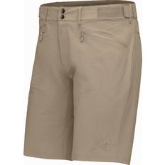 Norrøna Falketind Flex1 Shorts M's - Beige