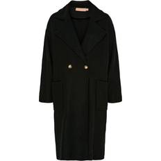 Marta Du Chateau Overtøj Marta Du Chateau MDC Idalia Jacket 35079 Black