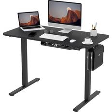 E1 Plus Electric Standing