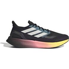 adidas PureBoost 5 - Black Multi-Color
